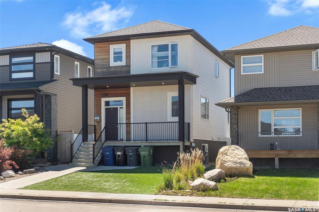 559 Kloppenburg Crescent, SK019161, Saskatchewan,