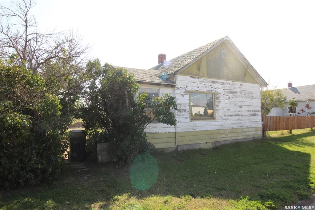 330 2nd Avenue W, SK019164, Saskatchewan,