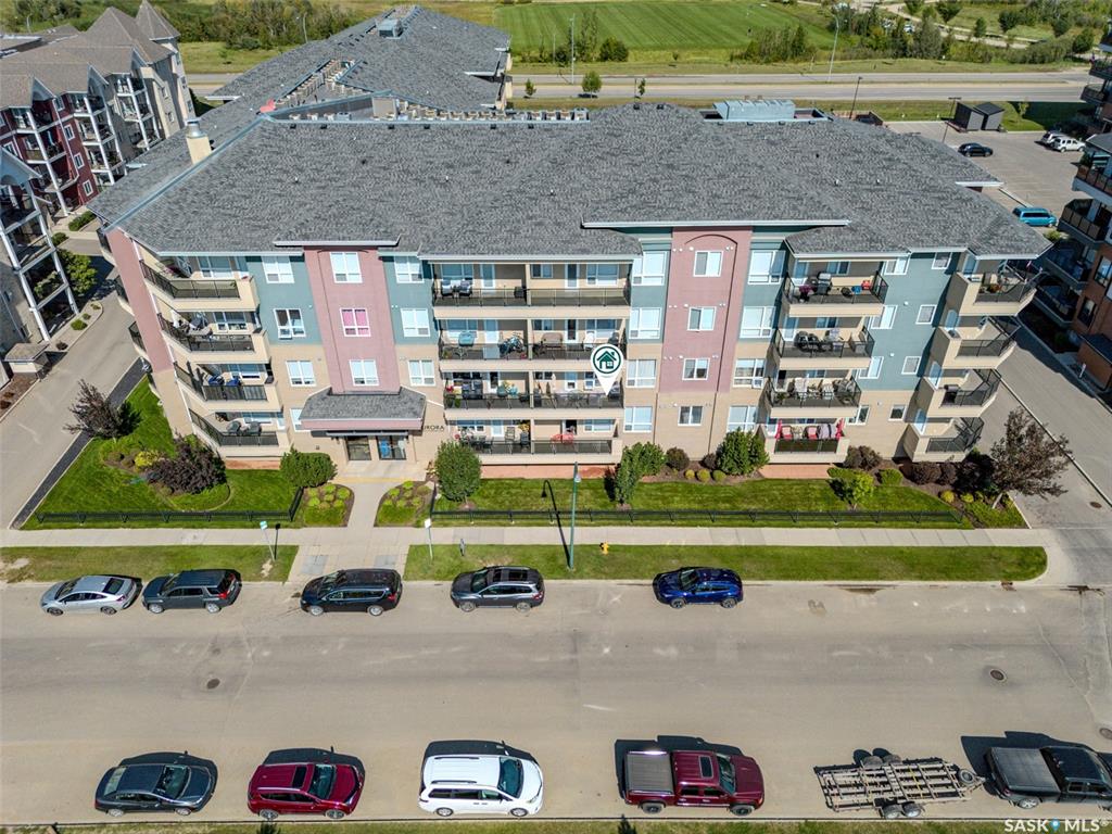 158 Pawlychenko Lane #221, SK019168, Saskatchewan,