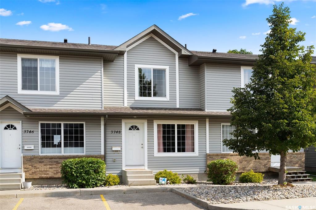 3748 7th Avenue E, SK019170, Saskatchewan,