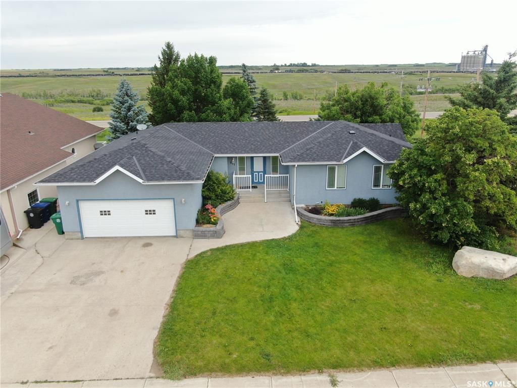 301 Turnbull Avenue W, SK019171, Saskatchewan,