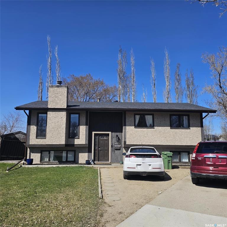 7058 Blakeney Drive, SK019174, Saskatchewan,