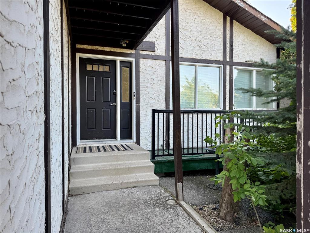 1107 16th Street, SK019175, Saskatchewan,