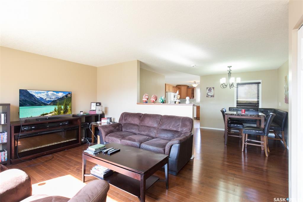 1443 Sioux Crescent Sw, SK019177, Saskatchewan,
