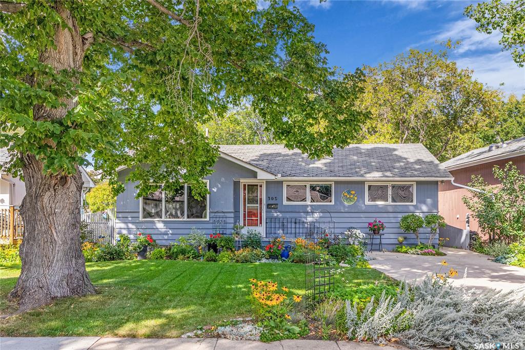 305 Elm Street E, SK019180, Saskatchewan,