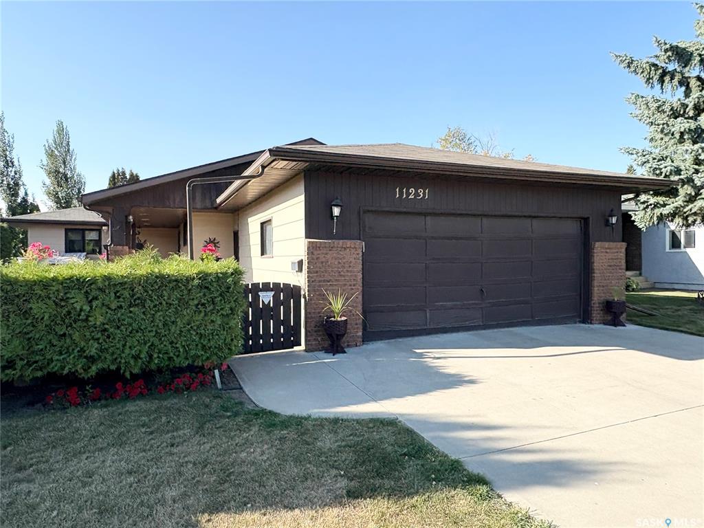 11231 Gardiner Drive, SK019181, Saskatchewan,