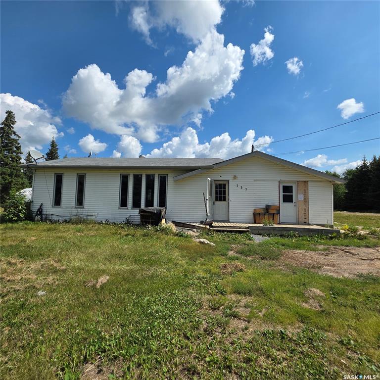 137 Morin Crescent, SK019183, Saskatchewan,