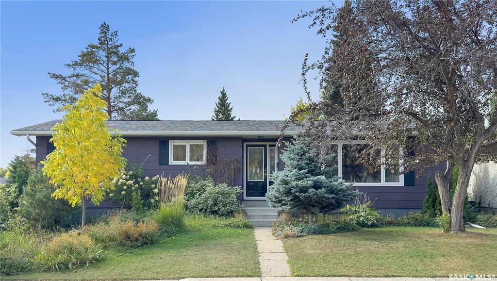8918 Bowers Drive, SK019192, Saskatchewan,