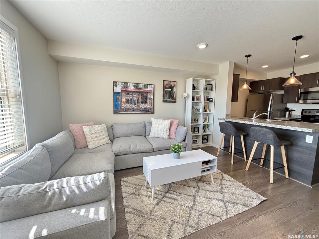 5500 Mitchinson Way #1425, SK019194, Saskatchewan,