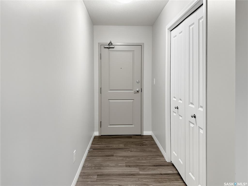 Second View of 2452 Killdeer Drive #304, Killdeer Park, North Battleford, Saskatchewan, S9A 3T5