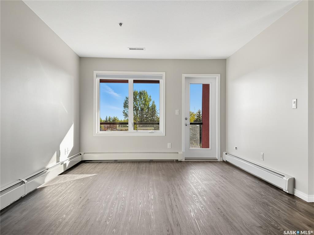 Third View of 2452 Killdeer Drive #304, Killdeer Park, North Battleford, Saskatchewan, S9A 3T5