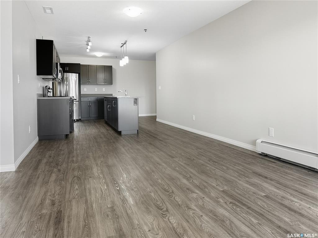 Fourth View of 2452 Killdeer Drive #304, Killdeer Park, North Battleford, Saskatchewan, S9A 3T5