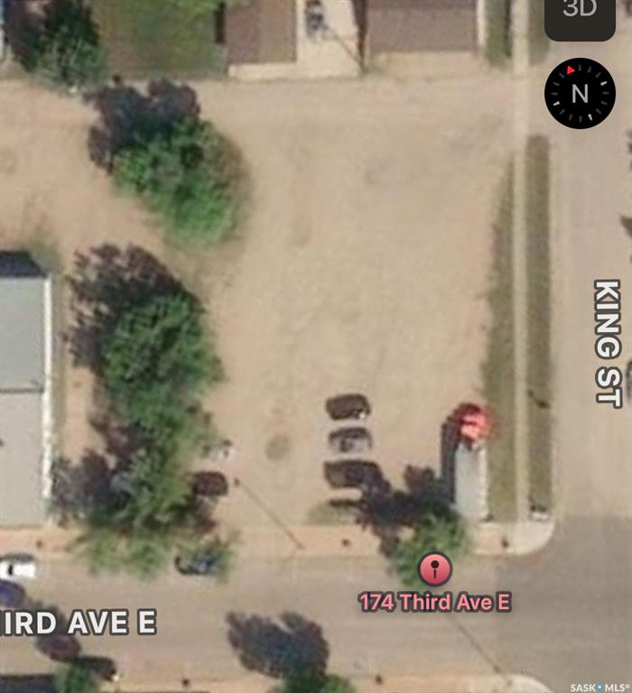 168 174 3rd Avenue E, SK019198, Saskatchewan,