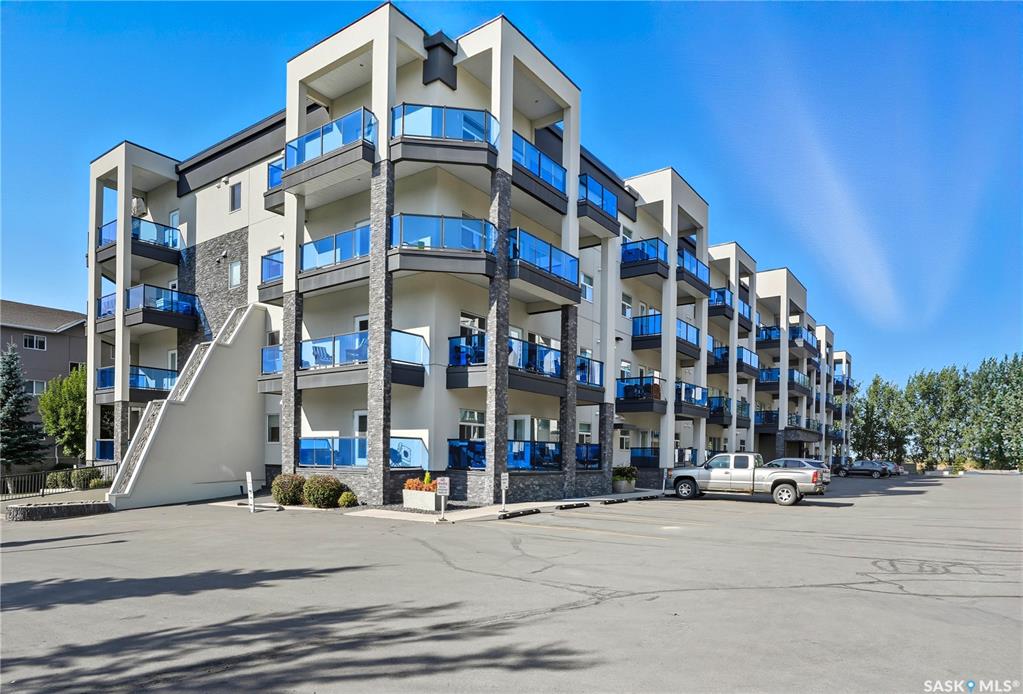 419 Nelson Road #204, SK019199, Saskatchewan,