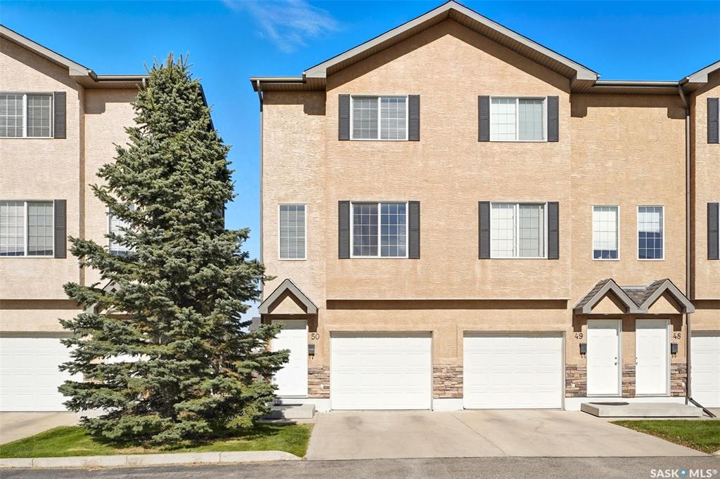 118 Pawlychenko Lane #50, SK019203, Saskatchewan,