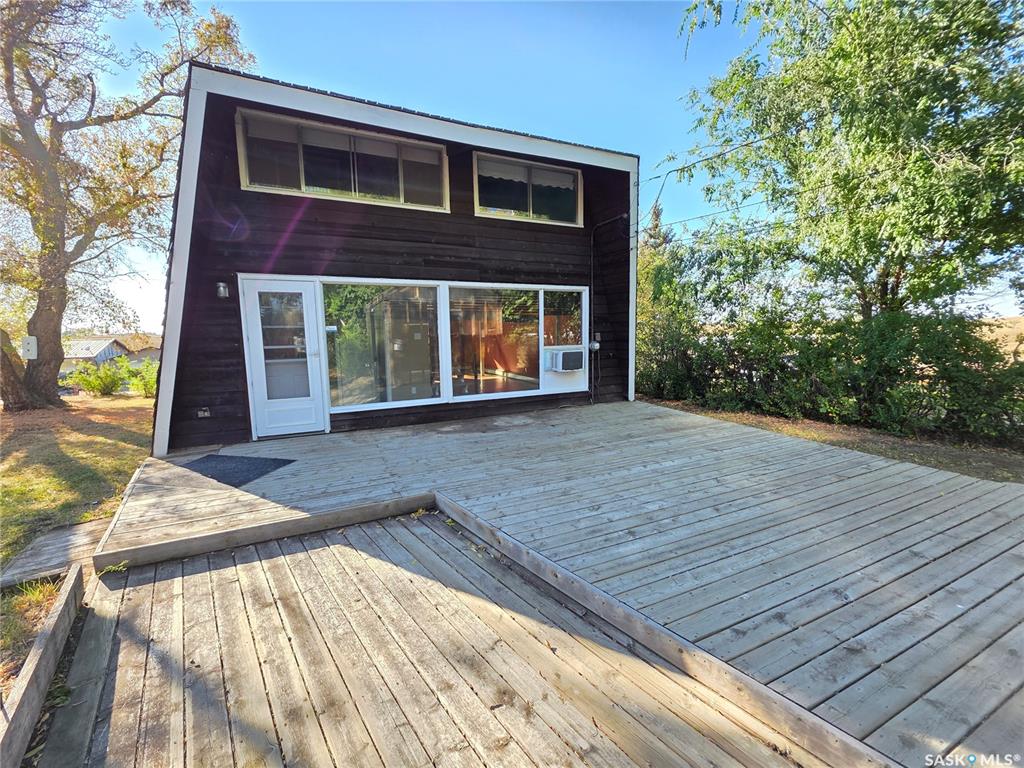 315 Willoughby Street, SK019207, Saskatchewan,