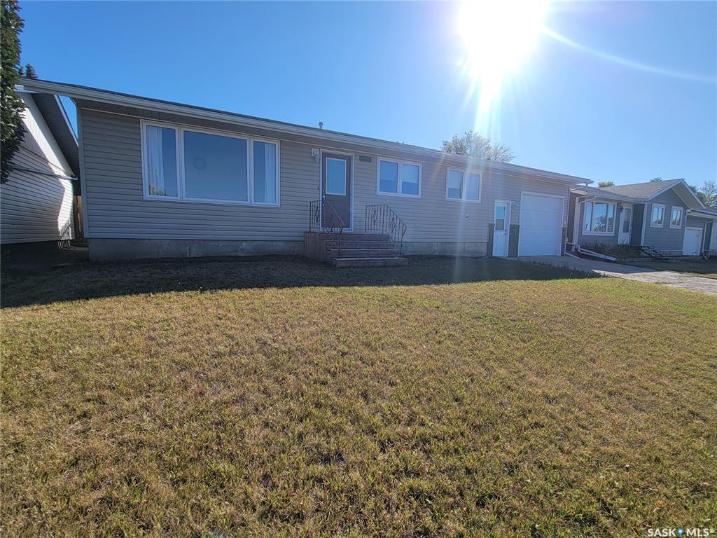 5011 Tribune Street W, SK019212, Saskatchewan,