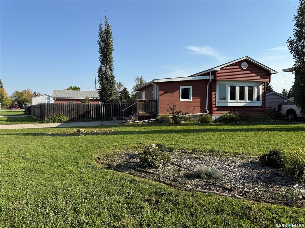 702 4th Avenue W, SK019214, Saskatchewan,
