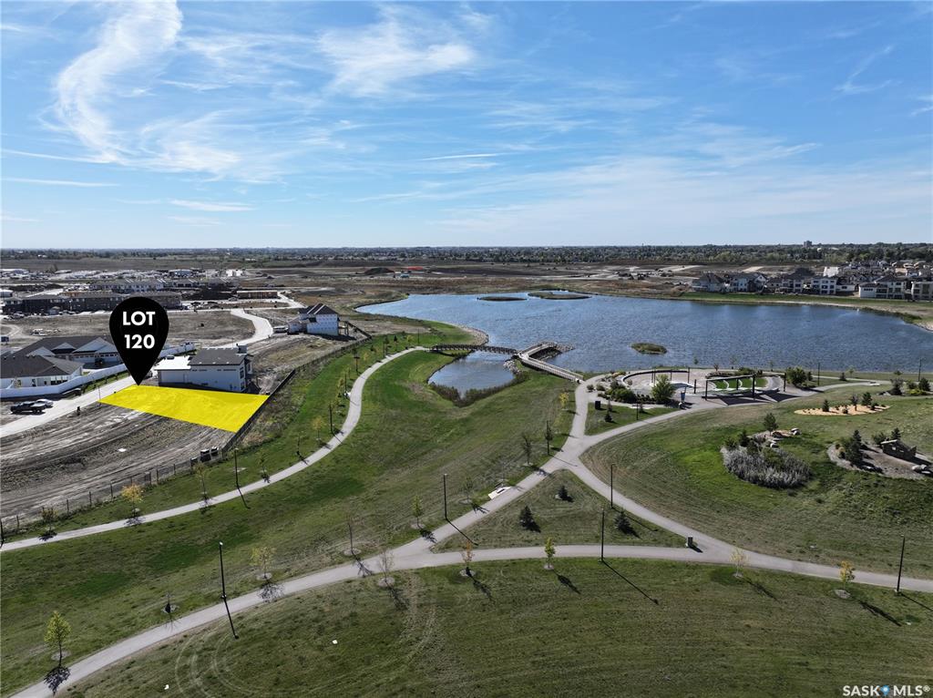 710 Brighton Boulevard #120, SK019216, Saskatchewan,