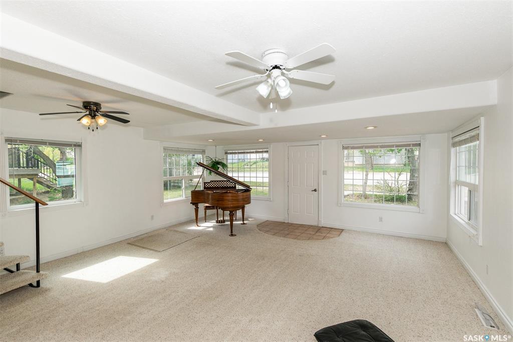 632 Saskatchewan Avenue, SK019220, Saskatchewan,