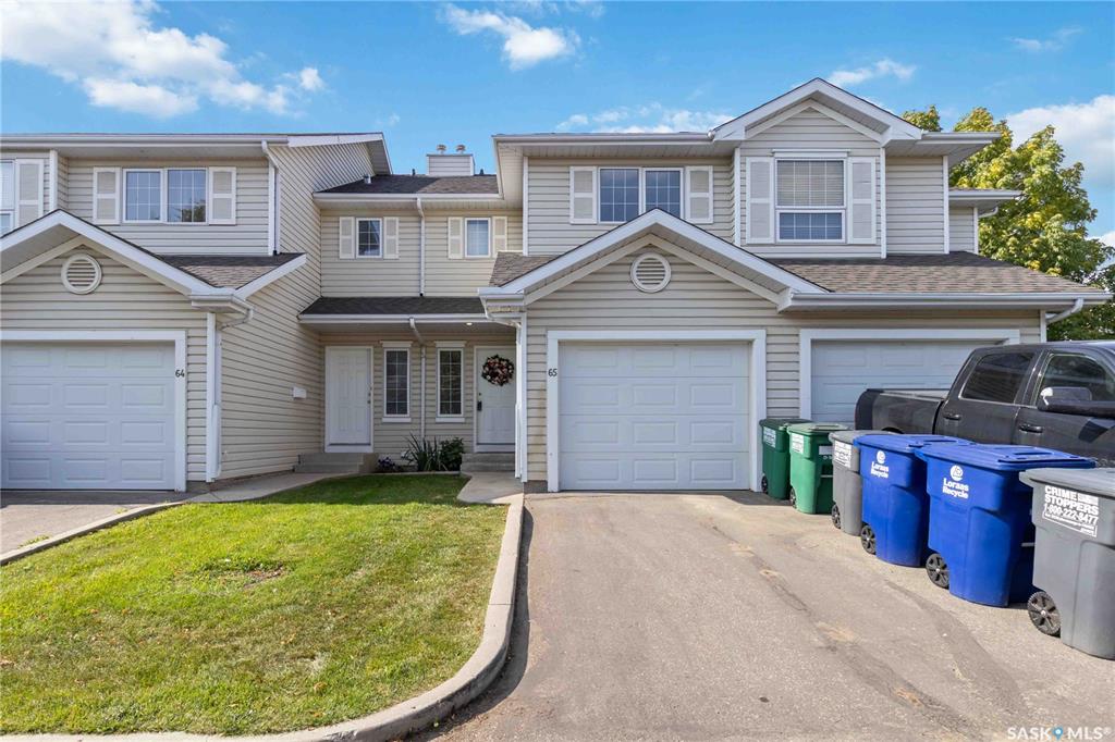 110 Keevil Crescent #65, SK019221, Saskatchewan,
