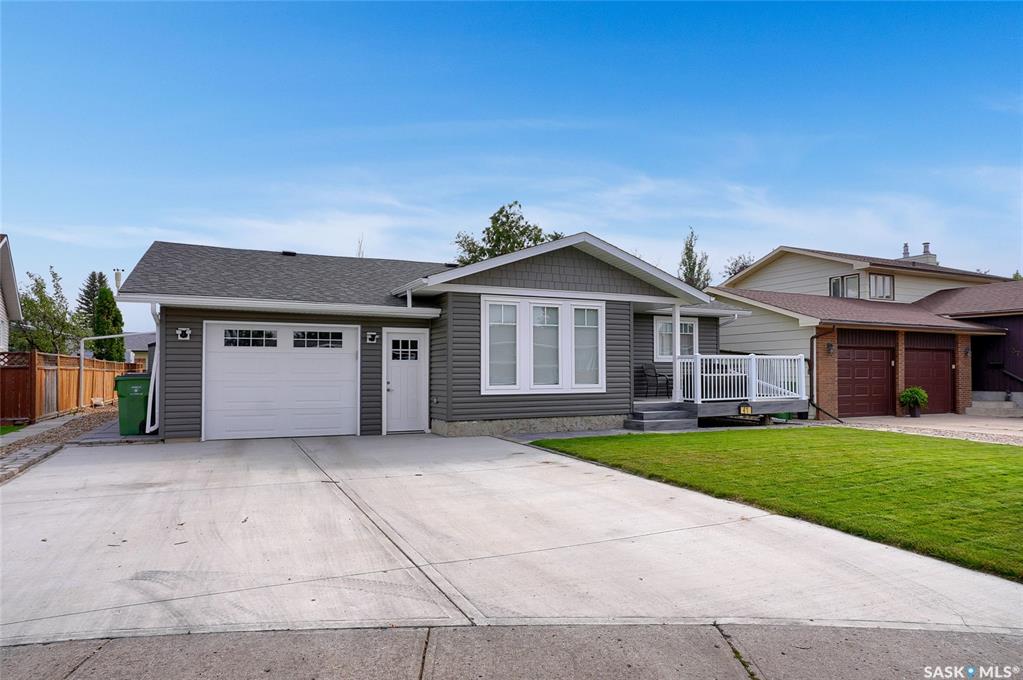 41 Edelweiss Crescent, SK019223, Saskatchewan,