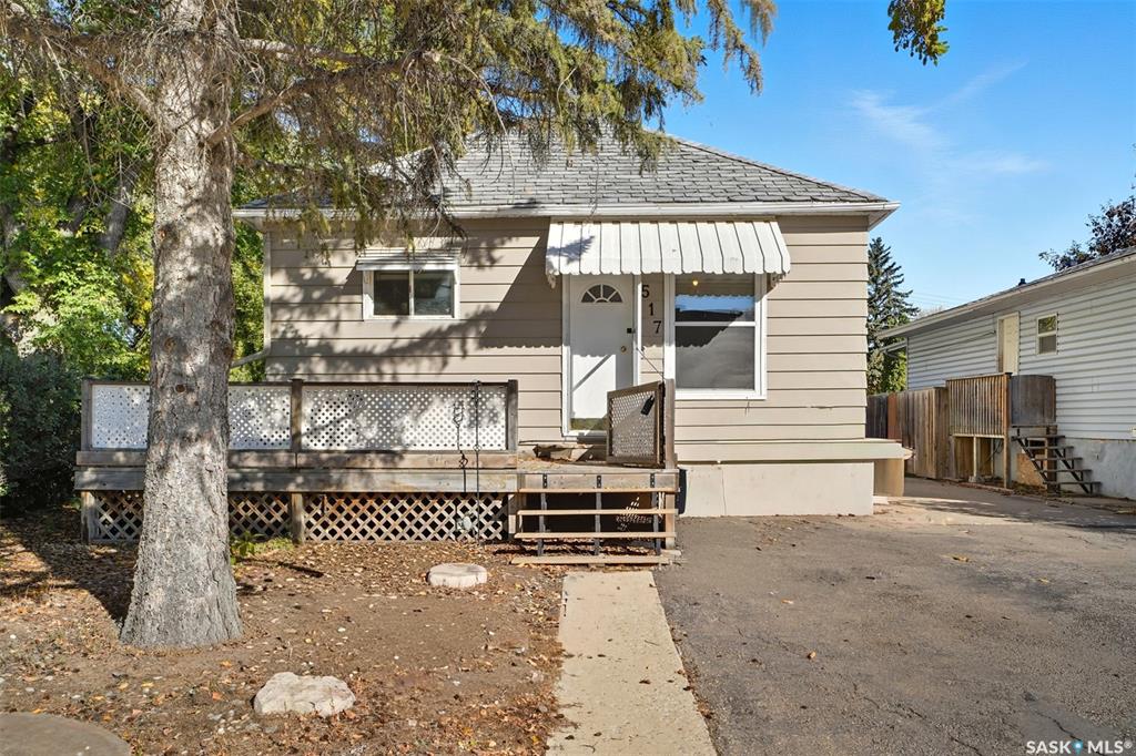 517 Isabella Street W, SK019225, Saskatchewan,