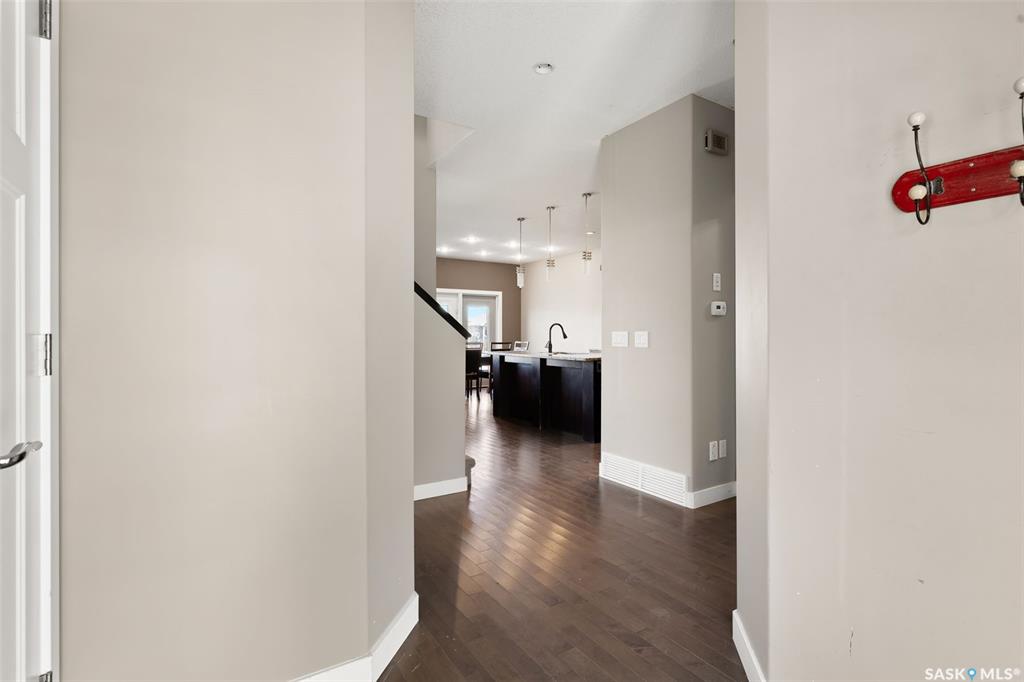 Third View of 5488 Aerial Crescent, Harbour Landing, Regina, Saskatchewan, S4W 0C9