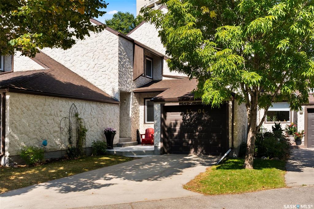 1504 Jubilee Avenue, SK019230, Saskatchewan,