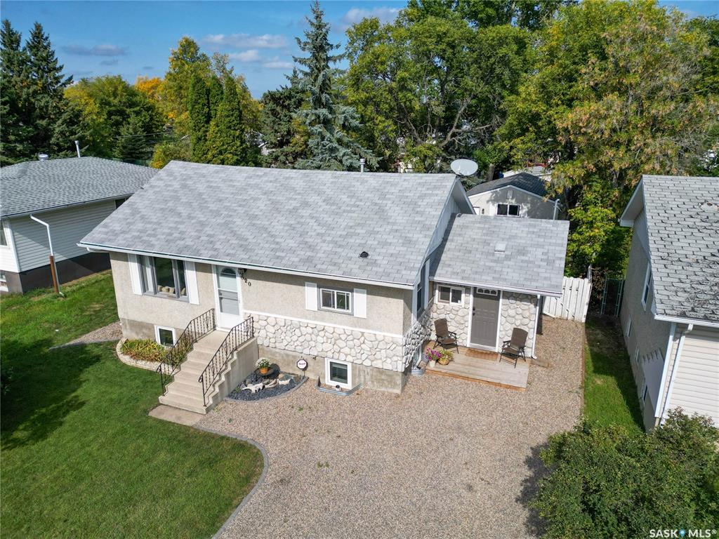 520 26th Street E, SK019236, Saskatchewan,