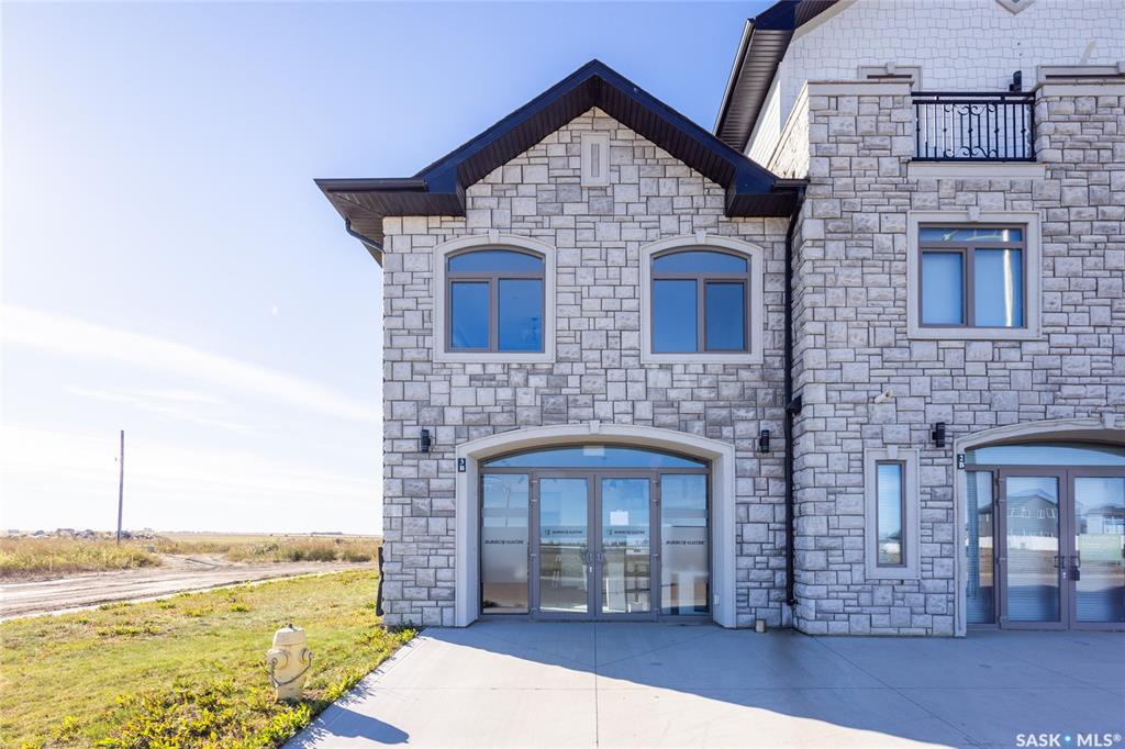 298 Prairie Dawn Drive #3, SK019243, Saskatchewan,