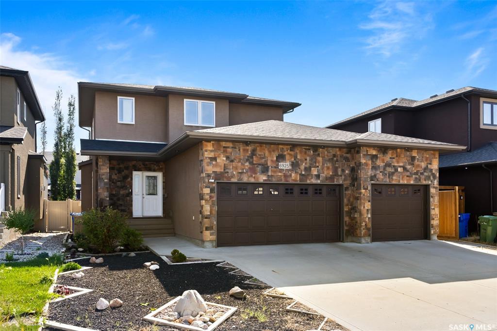 6925 Maple Ridge Drive, SK019245, Saskatchewan,