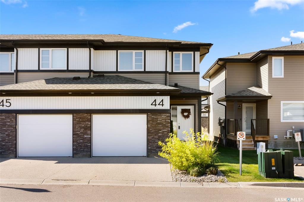 5301 Beacon Drive #44, SK019247, Saskatchewan,