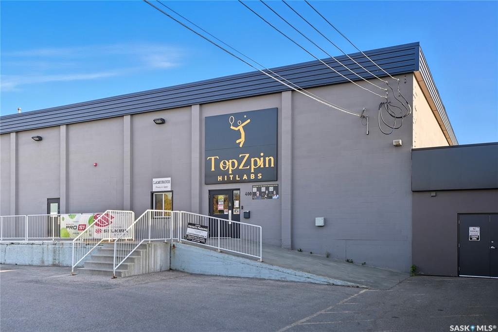 TopZpin Pickleball, SK019249, Saskatchewan,