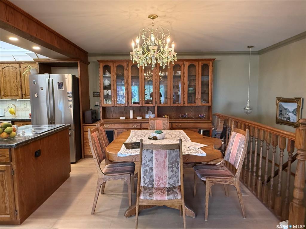 275 Alpine Crescent #8, SK019252, Saskatchewan,