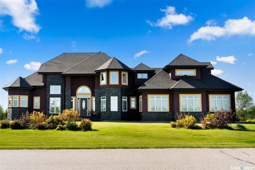 123 Slater Crescent, SK019258, Saskatchewan,