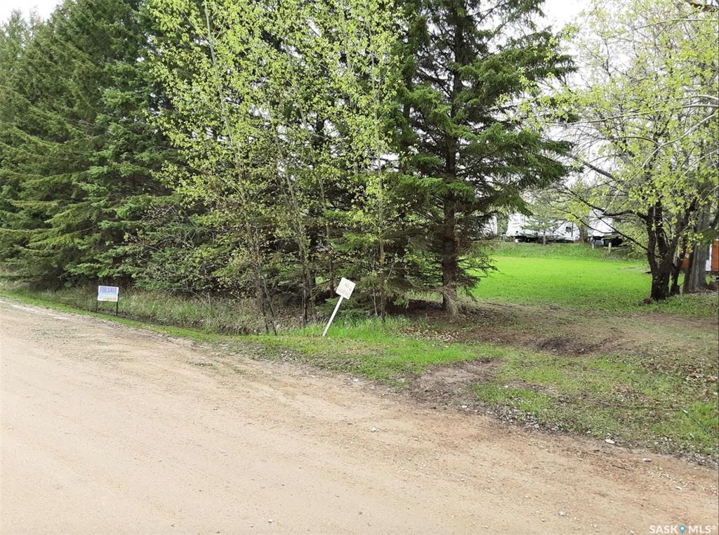 700 Marean Street, SK019261, Saskatchewan,