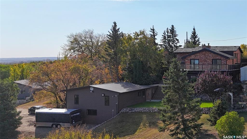 6 1st Avenue E, SK019268, Saskatchewan,