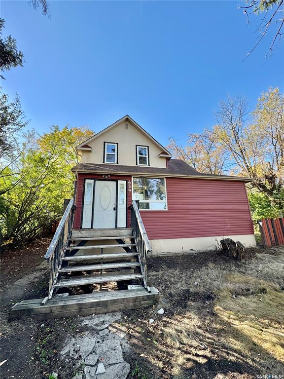 469 19th Street E, SK019274, Saskatchewan,