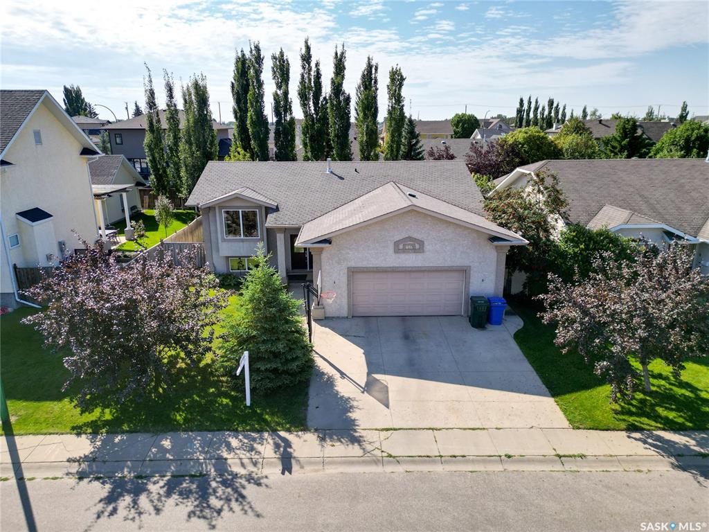 615 Casey Road, SK019276, Saskatchewan,
