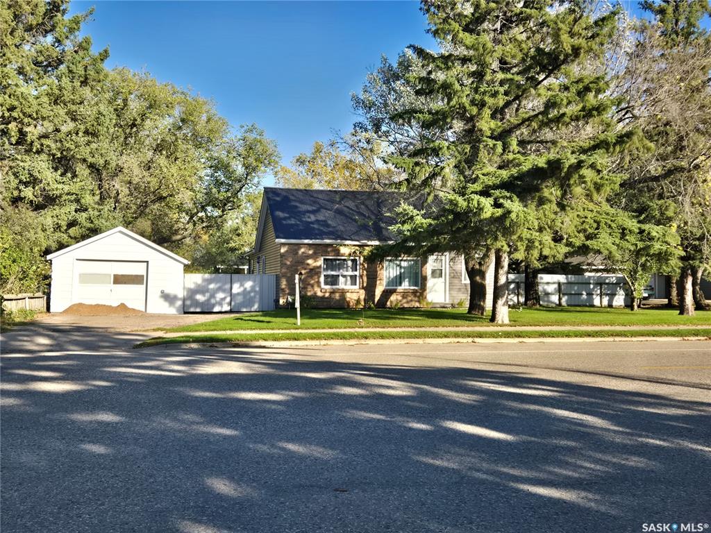 315 Government Road, SK019279, Saskatchewan,