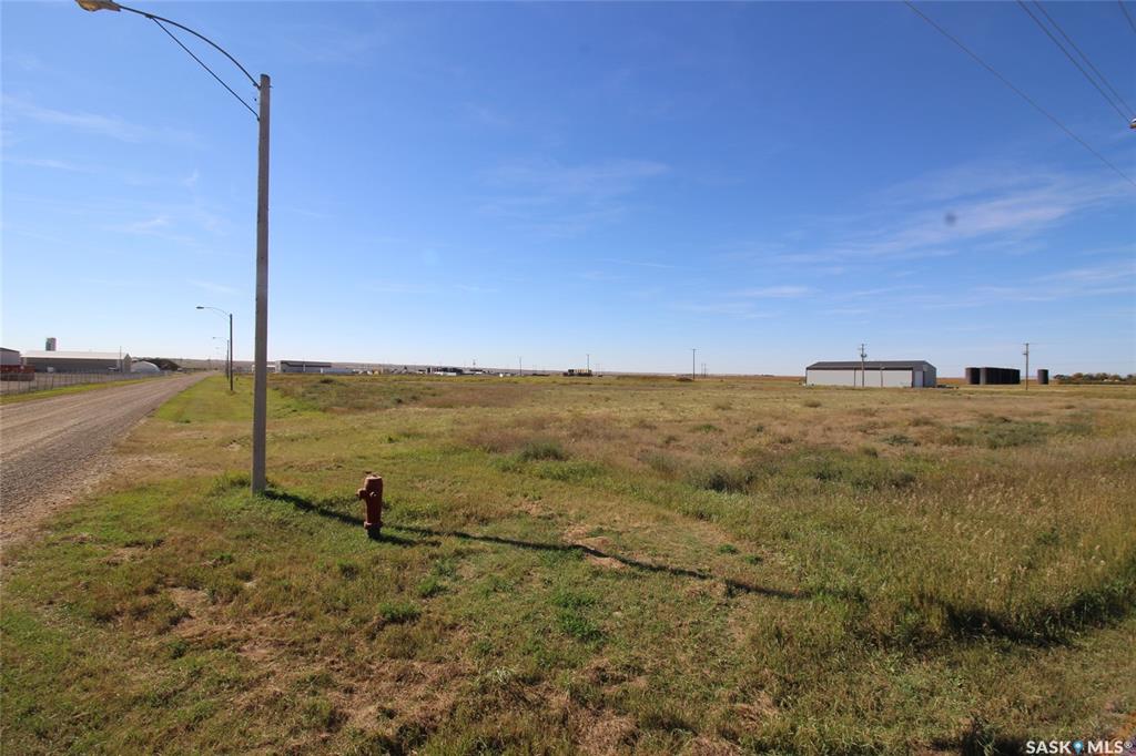 835 865 89 Hall Street, SK019283, Saskatchewan,