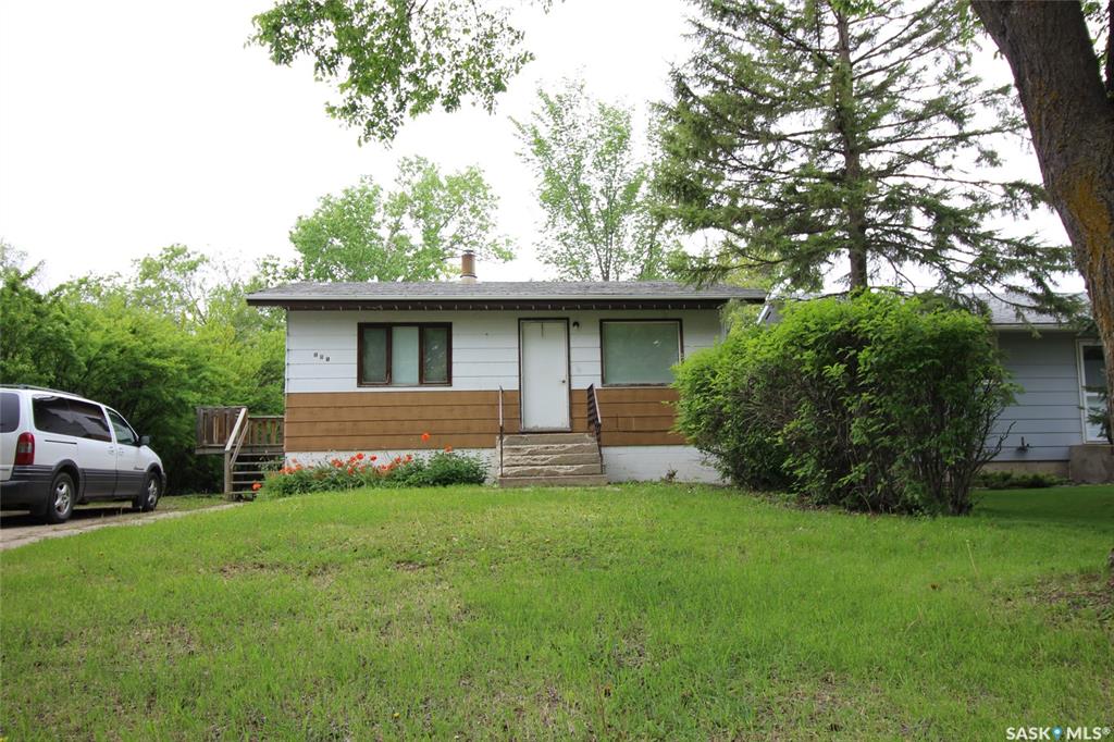 191 5th Street E, SK019284, Saskatchewan,