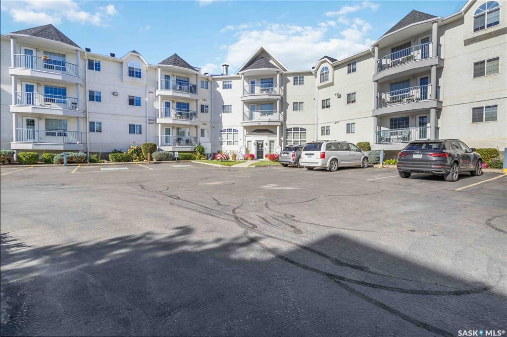 930 Heritage View #205, SK019286, Saskatchewan,