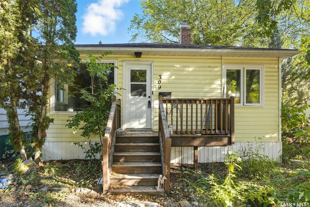 309 Maple Street, SK019287, Saskatchewan,