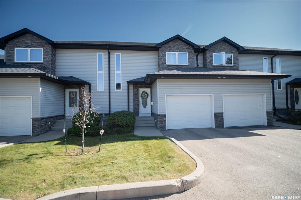 547 East Hampton Boulevard #20, SK019293, Saskatchewan,