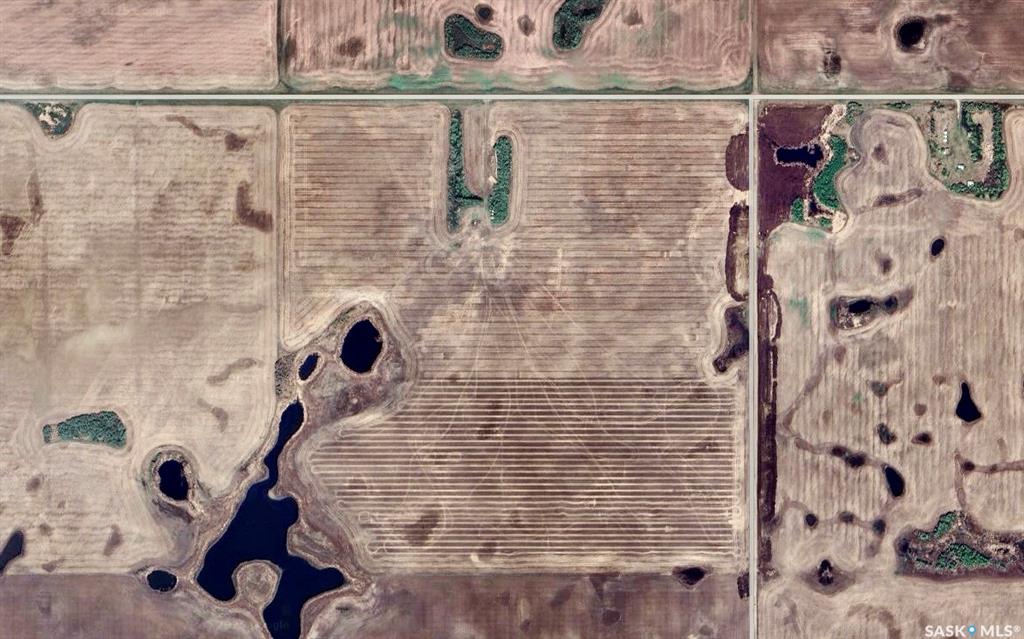 RM of Aberdeen Farmland, SK019319, Saskatchewan,