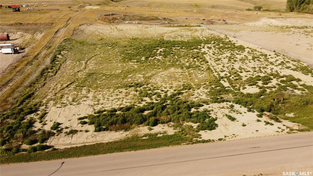 2697 North Service Road W, SK019326, Saskatchewan,