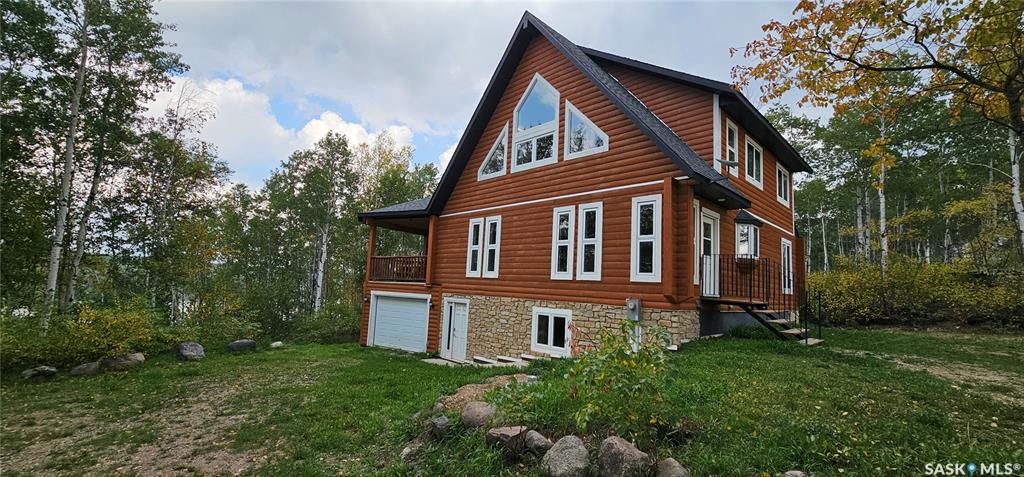 404 Lakeview Road, SK019332, Saskatchewan,