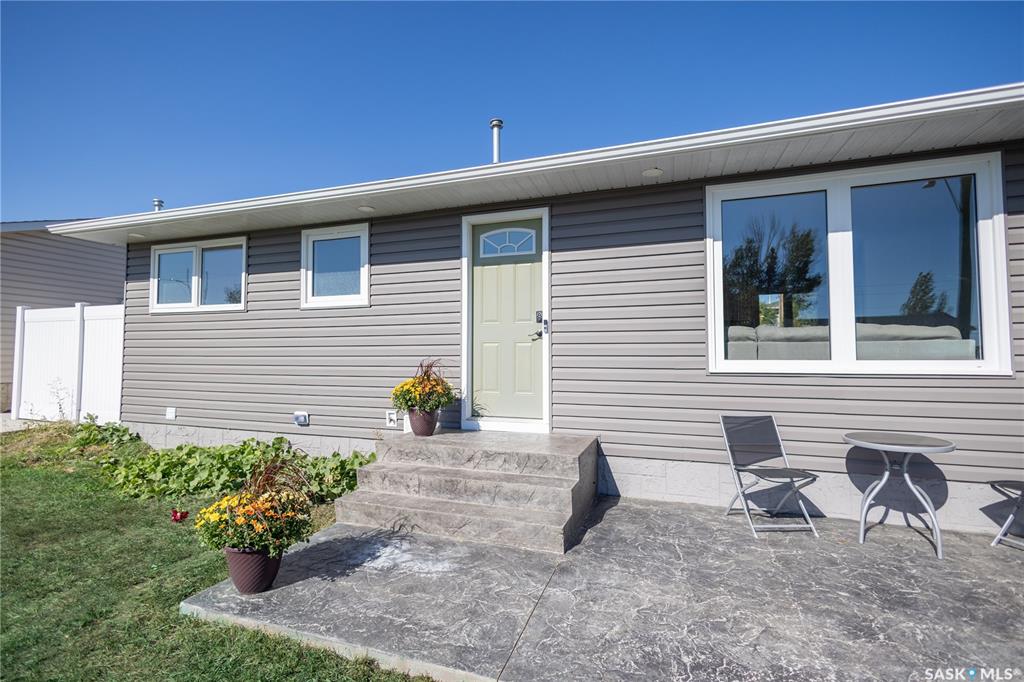 1308 Stadacona Street W, SK019334, Saskatchewan,
